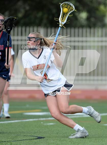 Thumbnail 2 in Tesoro @ JSerra Catholic photogallery.