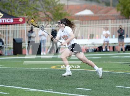 Thumbnail 3 in Tesoro @ JSerra Catholic photogallery.