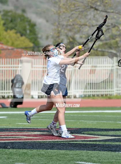 Thumbnail 3 in Tesoro @ JSerra Catholic photogallery.