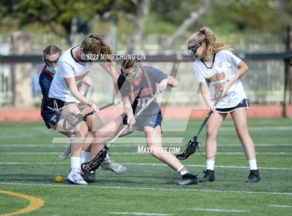 Thumbnail 1 in Tesoro @ JSerra Catholic photogallery.