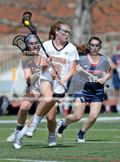 Thumbnail 1 in Tesoro @ JSerra Catholic photogallery.