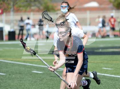 Thumbnail 1 in Tesoro @ JSerra Catholic photogallery.