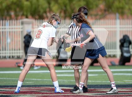 Thumbnail 1 in Tesoro @ JSerra Catholic photogallery.