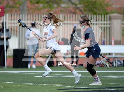 Thumbnail 2 in Tesoro @ JSerra Catholic photogallery.