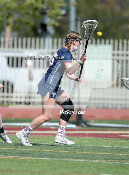Thumbnail 1 in Tesoro @ JSerra Catholic photogallery.