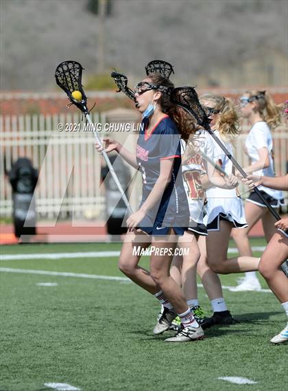 Thumbnail 2 in Tesoro @ JSerra Catholic photogallery.