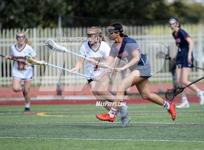 Thumbnail 3 in Tesoro @ JSerra Catholic photogallery.