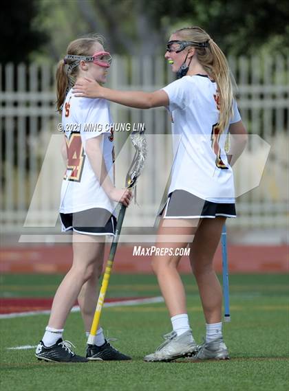 Thumbnail 2 in Tesoro @ JSerra Catholic photogallery.