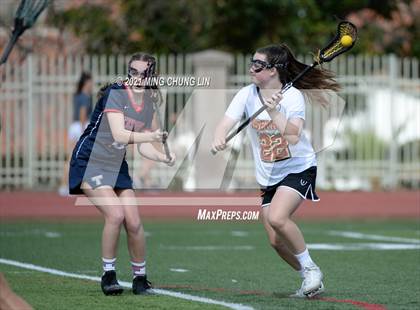 Thumbnail 3 in Tesoro @ JSerra Catholic photogallery.