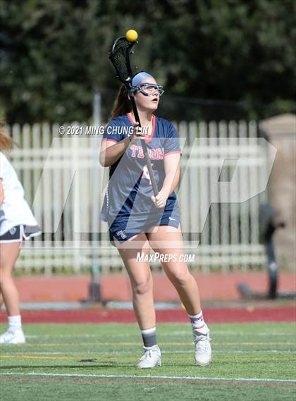 Thumbnail 2 in Tesoro @ JSerra Catholic photogallery.