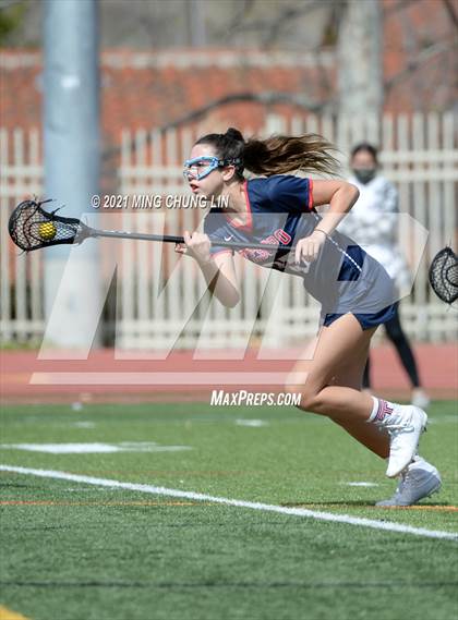Thumbnail 1 in Tesoro @ JSerra Catholic photogallery.