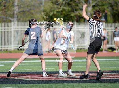 Thumbnail 1 in Tesoro @ JSerra Catholic photogallery.