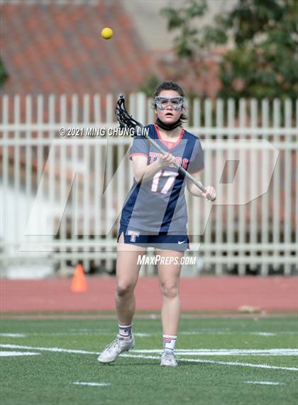 Thumbnail 2 in Tesoro @ JSerra Catholic photogallery.