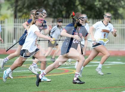 Thumbnail 1 in Tesoro @ JSerra Catholic photogallery.