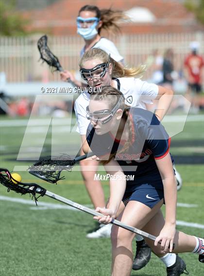 Thumbnail 3 in Tesoro @ JSerra Catholic photogallery.