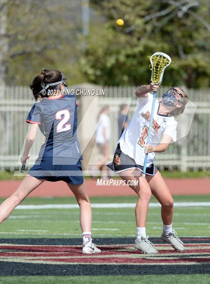 Thumbnail 2 in Tesoro @ JSerra Catholic photogallery.
