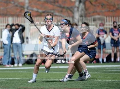 Thumbnail 2 in Tesoro @ JSerra Catholic photogallery.