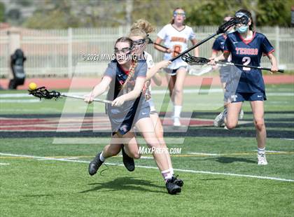 Thumbnail 3 in Tesoro @ JSerra Catholic photogallery.