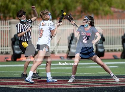 Thumbnail 3 in Tesoro @ JSerra Catholic photogallery.