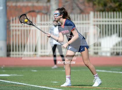 Thumbnail 3 in Tesoro @ JSerra Catholic photogallery.