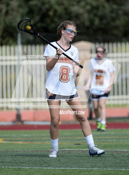 Thumbnail 1 in Tesoro @ JSerra Catholic photogallery.