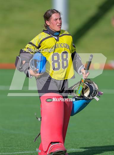 null - Photo 11