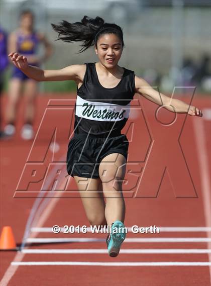 Thumbnail 3 in Jaguar Invitational photogallery.