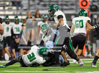 Thumbnail 3 in Upland @ Villa Park photogallery.
