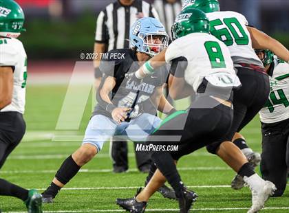 Thumbnail 2 in Upland @ Villa Park photogallery.