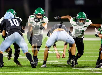 Thumbnail 3 in Upland @ Villa Park photogallery.