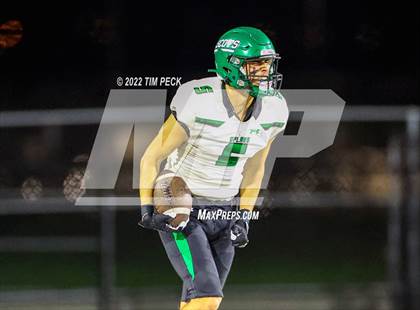 Thumbnail 3 in Upland @ Villa Park photogallery.