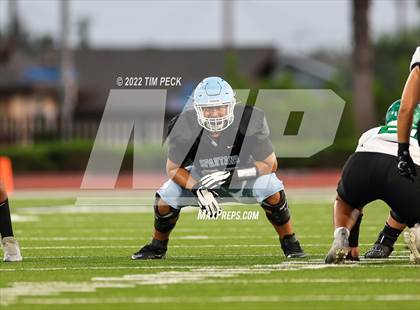 Thumbnail 2 in Upland @ Villa Park photogallery.