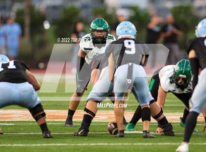 Thumbnail 3 in Upland @ Villa Park photogallery.