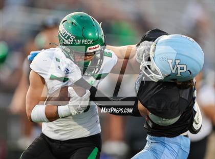 Thumbnail 2 in Upland @ Villa Park photogallery.