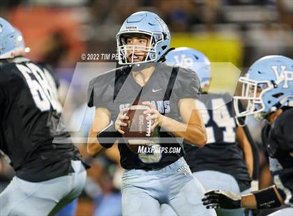 Thumbnail 2 in Upland @ Villa Park photogallery.