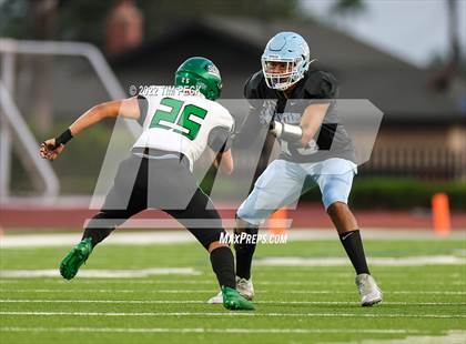 Thumbnail 3 in Upland @ Villa Park photogallery.