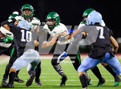 Thumbnail 3 in Upland @ Villa Park photogallery.