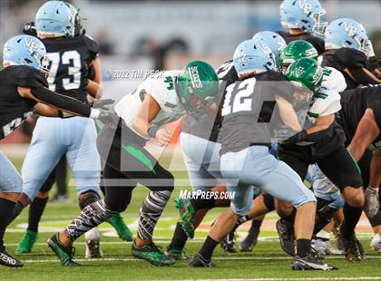 Thumbnail 2 in Upland @ Villa Park photogallery.