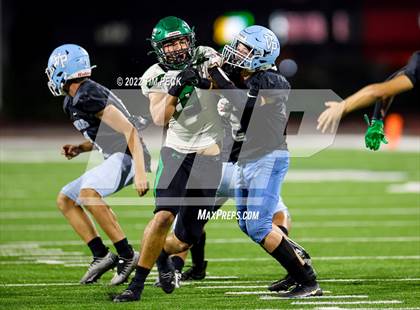 Thumbnail 1 in Upland @ Villa Park photogallery.