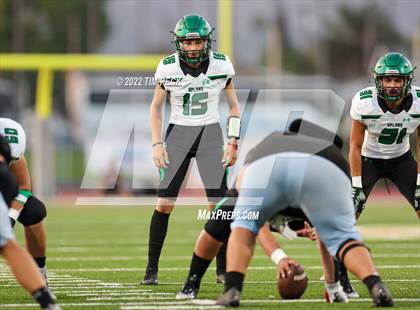 Thumbnail 3 in Upland @ Villa Park photogallery.