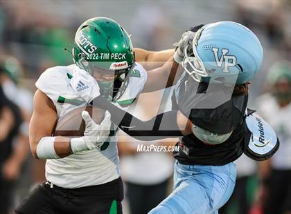 Thumbnail 1 in Upland @ Villa Park photogallery.