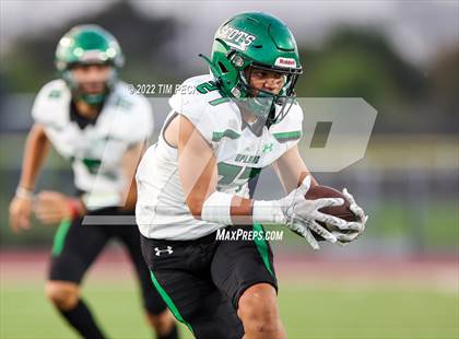 Thumbnail 3 in Upland @ Villa Park photogallery.