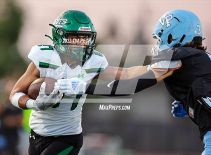 Thumbnail 1 in Upland @ Villa Park photogallery.