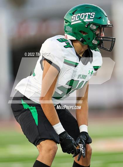 Thumbnail 3 in Upland @ Villa Park photogallery.