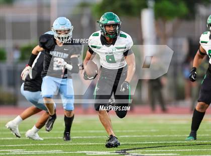 Thumbnail 2 in Upland @ Villa Park photogallery.