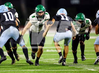 Thumbnail 1 in Upland @ Villa Park photogallery.