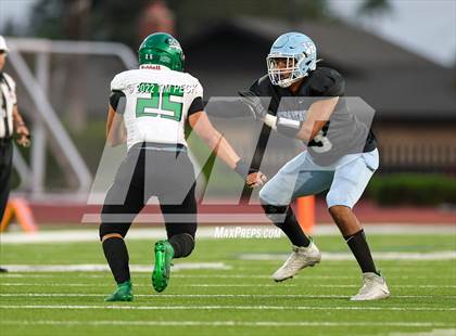 Thumbnail 3 in Upland @ Villa Park photogallery.