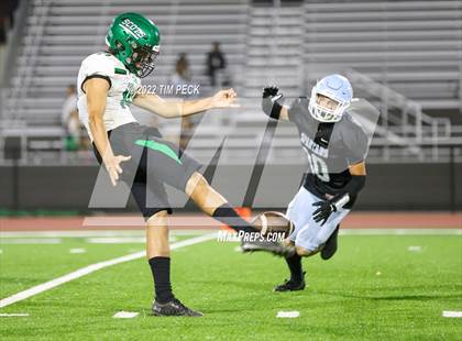 Thumbnail 1 in Upland @ Villa Park photogallery.