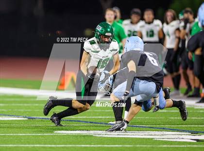 Thumbnail 1 in Upland @ Villa Park photogallery.