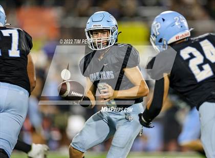 Thumbnail 3 in Upland @ Villa Park photogallery.